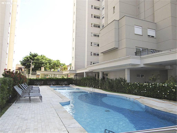 Imagem Apartamento com 4 Quartos à Venda, 109 m² em Jardim Aeroporto - São Paulo Imagem Apartamento com 4 Quartos à Venda, 109 m² em Jardim Aeroporto - São Paulo
