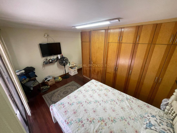 Imagem Apartamento com 3 Quartos à Venda, 200 m² em Barra Da Tijuca - Rio De Janeiro Imagem Apartamento com 3 Quartos à Venda, 200 m² em Barra Da Tijuca - Rio De Janeiro