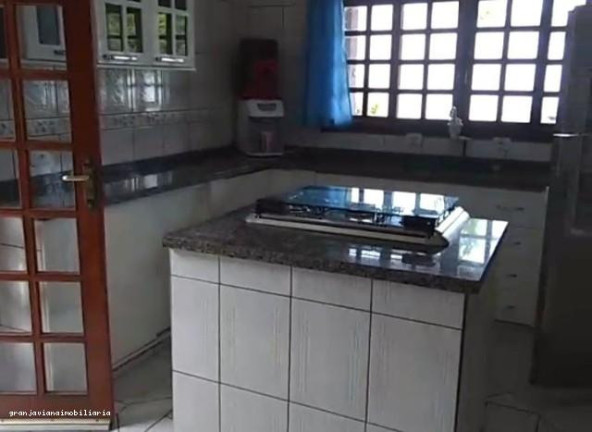 Imagem Chácara à Venda, em Consultar - Ibiúna Imagem Chácara à Venda, em Consultar - Ibiúna