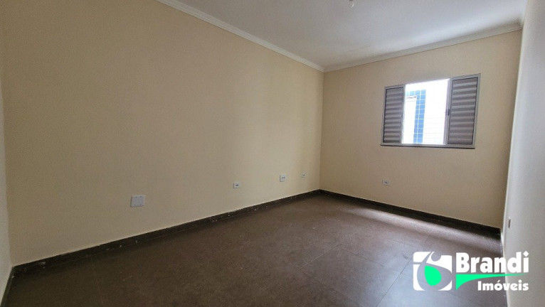 Imagem Sobrado com 6 Quartos para Alugar, em Vila Alpina - São Paulo Imagem Sobrado com 6 Quartos para Alugar, em Vila Alpina - São Paulo