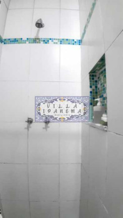 Imagem Apartamento com 3 Quartos à Venda, 105 m² em Jardim Botânico - Rio De Janeiro Imagem Apartamento com 3 Quartos à Venda, 105 m² em Jardim Botânico - Rio De Janeiro