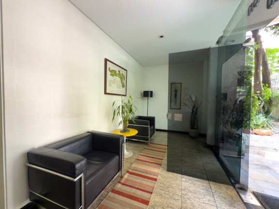 Imagem Imóvel com 3 Quartos à Venda, 223 m² em Jardim Paulista - São Paulo Imagem Imóvel com 3 Quartos à Venda, 223 m² em Jardim Paulista - São Paulo