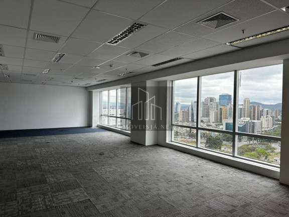 Imagem Sala Comercial para Alugar, 105 m² em Alphaville Industrial - Barueri Imagem Sala Comercial para Alugar, 105 m² em Alphaville Industrial - Barueri