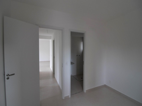 Imagem Imóvel com 3 Quartos à Venda, 75 m² em Vila Andrade - São Paulo