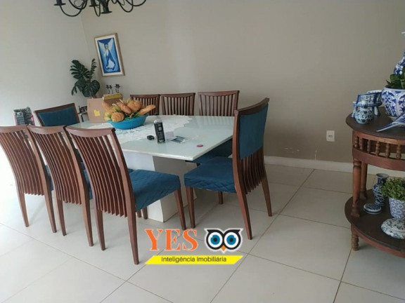 Imagem Casa com 4 Quartos à Venda, 600 m² em Papagaio - Feira De Santana