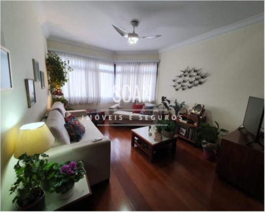 Imagem Imóvel com 3 Quartos à Venda, 110 m² em Jardim Brasil - Campinas