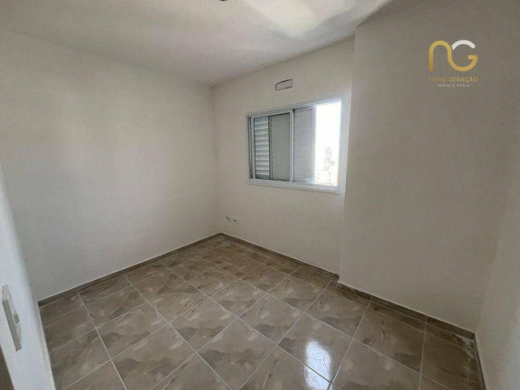 Imagem Apartamento com 2 Quartos à Venda, 60 m² em Boqueirão - Praia Grande