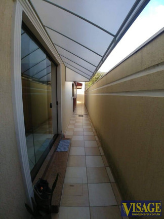 Imagem Apartamento com 4 Quartos à Venda, 420 m² em Altos De Santana I - Jacareí Imagem Apartamento com 4 Quartos à Venda, 420 m² em Altos De Santana I - Jacareí