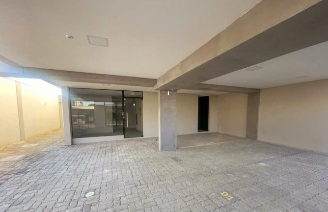 Imagem Apartamento com 2 Quartos à Venda, 66 m² em Itacolomi - Balneário Piçarras
