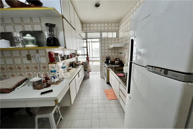 Imagem Imóvel com 2 Quartos à Venda, em Itaim Bibi - São Paulo Imagem Imóvel com 2 Quartos à Venda, em Itaim Bibi - São Paulo