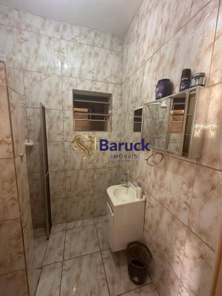 Imagem Casa com 2 Quartos à Venda, 150 m² em Jardim Brasil - Peruíbe Imagem Casa com 2 Quartos à Venda, 150 m² em Jardim Brasil - Peruíbe
