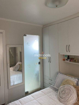 Imagem Apartamento com 2 Quartos à Venda, 62 m² em Jardim Patente Novo - São Paulo Imagem Apartamento com 2 Quartos à Venda, 62 m² em Jardim Patente Novo - São Paulo