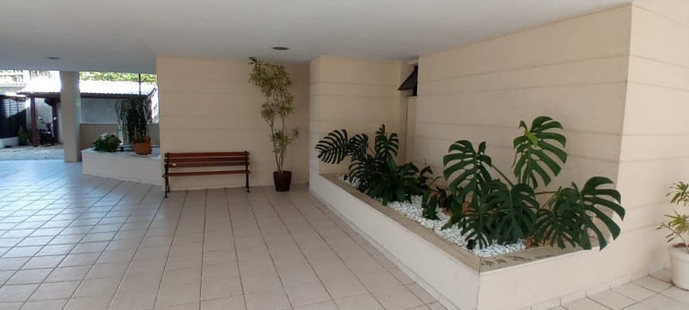 Imóvel com 3 Quartos à Venda, 69 m² em Barra Da Tijuca - Rio De Janeiro