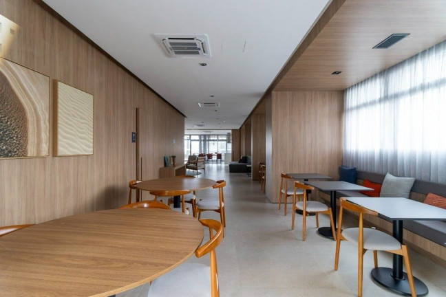 Imagem Apartamento com 3 Quartos à Venda, 84 m² em Vila Clementino - São Paulo Imagem Apartamento com 3 Quartos à Venda, 84 m² em Vila Clementino - São Paulo