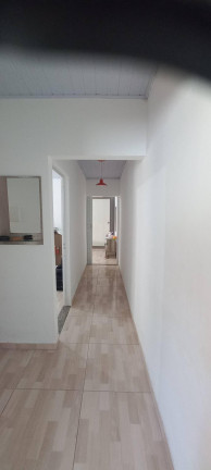 Imagem Casa com 2 Quartos à Venda, 100 m² em Mariscal - Bombinhas Imagem Casa com 2 Quartos à Venda, 100 m² em Mariscal - Bombinhas