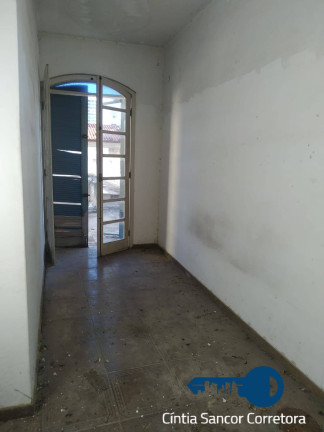 Imagem Casa com 3 Quartos à Venda, em Centro - Campos Dos Goytacazes Imagem Casa com 3 Quartos à Venda, em Centro - Campos Dos Goytacazes
