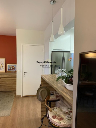 Imagem Apartamento com 2 Quartos à Venda,  em Limão - São Paulo