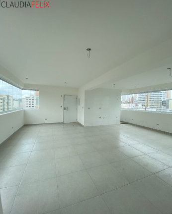 Imagem Imóvel com 2 Quartos à Venda, 93 m² em Guilhermina - Praia Grande