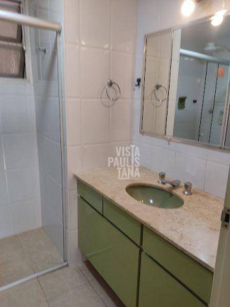 Imagem Apartamento com 2 Quartos à Venda, 97 m² em Jardim Paulista - São Paulo