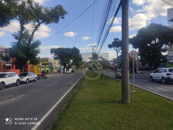 Imagem Terreno à Venda, 1.034 m² em Rebouças - Curitiba Imagem Terreno à Venda, 1.034 m² em Rebouças - Curitiba