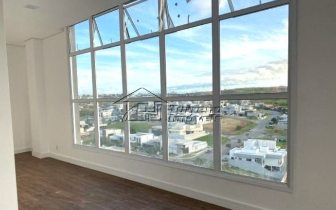 Imagem Apartamento com 2 Quartos à Venda, 52 m² em Urbanova - São José Dos Campos Imagem Apartamento com 2 Quartos à Venda, 52 m² em Urbanova - São José Dos Campos
