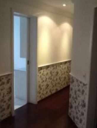 Imagem Imóvel com 4 Quartos à Venda, 285 m² em Campo Belo - São Paulo Imagem Imóvel com 4 Quartos à Venda, 285 m² em Campo Belo - São Paulo
