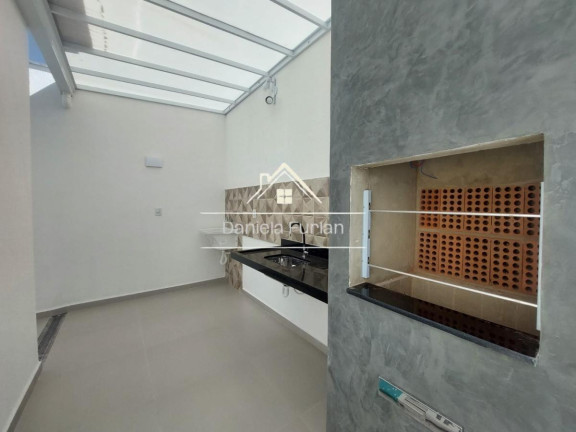 Imagem Casa de Condomínio com 3 Quartos à Venda, 95 m² em Condomínio Villagio Ipanema - Sorocaba Imagem Casa de Condomínio com 3 Quartos à Venda, 95 m² em Condomínio Villagio Ipanema - Sorocaba
