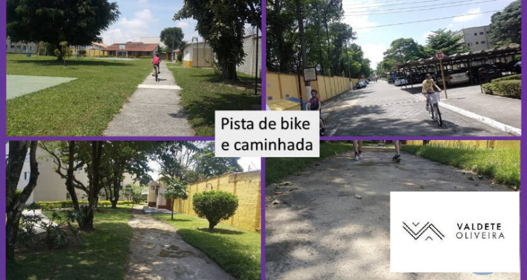 Imagem Apartamento com 2 Quartos à Venda, 60 m² em Jardim Califórnia - Jacareí Imagem Apartamento com 2 Quartos à Venda, 60 m² em Jardim Califórnia - Jacareí