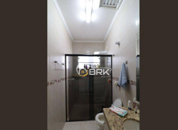 Imagem Sobrado com 4 Quartos para Alugar, 400 m² em Vila Carrão - São Paulo Imagem Sobrado com 4 Quartos para Alugar, 400 m² em Vila Carrão - São Paulo