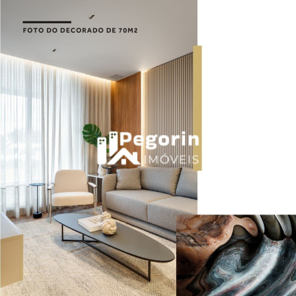 Imagem Apartamento com 3 Quartos à Venda, 229 m² em Campina Do Siqueira - Curitiba Imagem Apartamento com 3 Quartos à Venda, 229 m² em Campina Do Siqueira - Curitiba