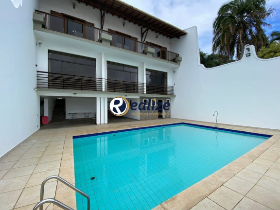 Imagem Casa com 3 Quartos à Venda, 780 m² em São Judas Tadeu - Guarapari Imagem Casa com 3 Quartos à Venda, 780 m² em São Judas Tadeu - Guarapari