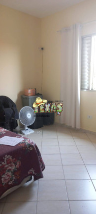 Imagem Sobrado com 2 Quartos à Venda, 90 m² em Jardim Itapemirim - São Paulo