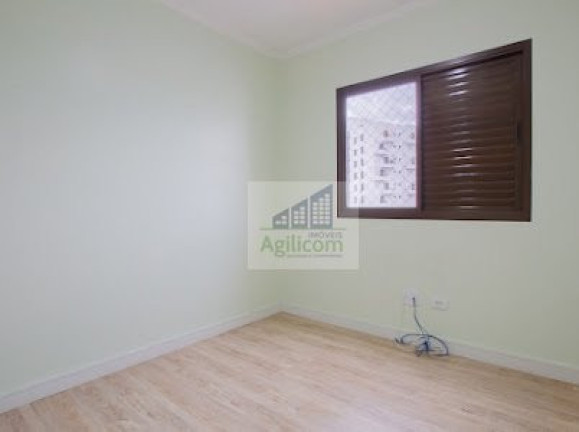 Imagem Apartamento com 3 Quartos à Venda, 102 m² em Vila Nova Conceição - São Paulo
