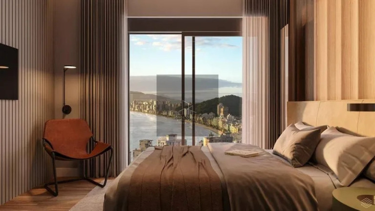 Imagem Apartamento com 3 Quartos à Venda, 143 m² em Centro - Itapema