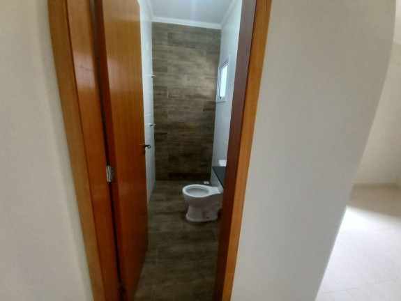 Imagem Cobertura com 2 Quartos à Venda, 125 m² em Jardim - Santo André Imagem Cobertura com 2 Quartos à Venda, 125 m² em Jardim - Santo André
