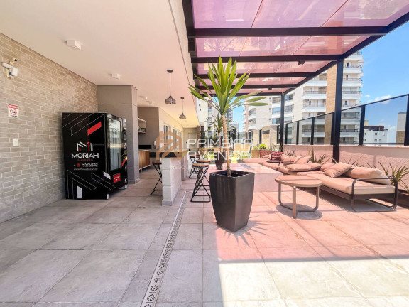 Imagem Apartamento com 2 Quartos à Venda, 50 m² em Jardim Aquarius - São José Dos Campos Imagem Apartamento com 2 Quartos à Venda, 50 m² em Jardim Aquarius - São José Dos Campos