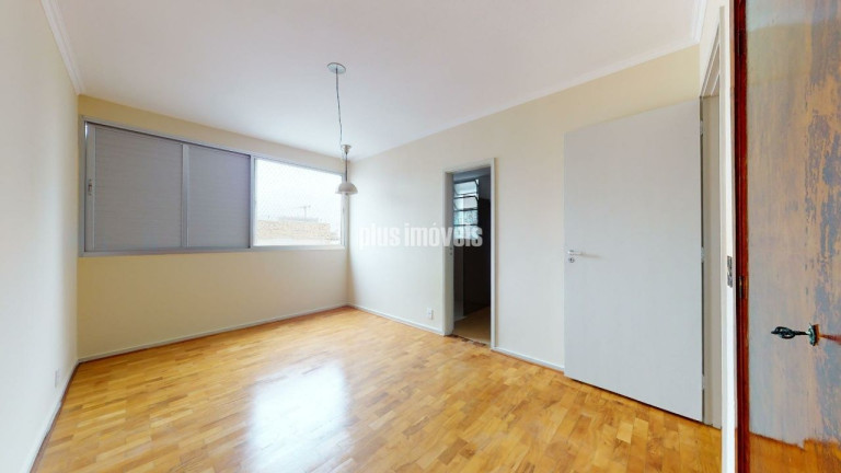 Imagem Apartamento com 2 Quartos à Venda, 110 m² em Jardim América - São Paulo Imagem Apartamento com 2 Quartos à Venda, 110 m² em Jardim América - São Paulo
