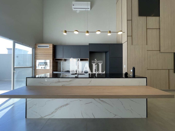 Imagem Casa com 3 Quartos à Venda, 276 m² em Centro - Bady Bassitt Imagem Casa com 3 Quartos à Venda, 276 m² em Centro - Bady Bassitt