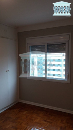 Imagem Apartamento com 2 Quartos à Venda, 67 m² em Perdizes - São Paulo Imagem Apartamento com 2 Quartos à Venda, 67 m² em Perdizes - São Paulo