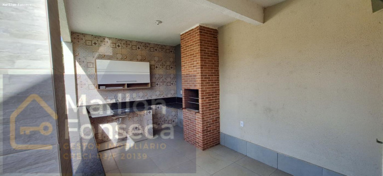 Imagem Casa com 2 Quartos à Venda, 120 m² em Itaipuaçu - Maricá Imagem Casa com 2 Quartos à Venda, 120 m² em Itaipuaçu - Maricá
