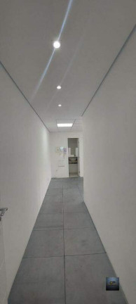 Imagem Sala Comercial à Venda, 48 m² em Jabaquara - São Paulo Imagem Sala Comercial à Venda, 48 m² em Jabaquara - São Paulo