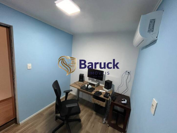 Imagem Sobrado com 6 Quartos à Venda, 300 m² em Jabaquara - São Paulo