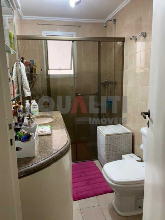 Imagem Apartamento com 3 Quartos à Venda, 117 m² em Moema - São Paulo Imagem Apartamento com 3 Quartos à Venda, 117 m² em Moema - São Paulo
