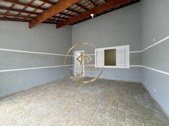 Imagem Casa à Venda, em São José Dos Campos Imagem Casa à Venda, em São José Dos Campos