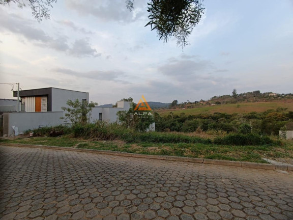 Imagem Imóvel à Venda, 940 m² em Marino Ceolin - Barbacena Imagem Imóvel à Venda, 940 m² em Marino Ceolin - Barbacena