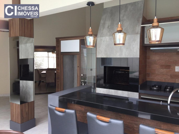 Imagem Casa com 3 Quartos à Venda, 451 m² em Ressacada - Itajaí