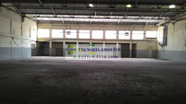 Imagem Imóvel Comercial para Alugar, 2.684 m² em Jardim Pereira Leite - São Paulo Imagem Imóvel Comercial para Alugar, 2.684 m² em Jardim Pereira Leite - São Paulo