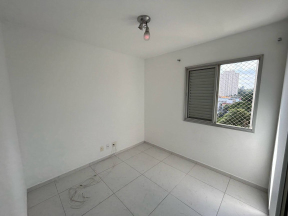 Imagem Apartamento com 3 Quartos à Venda, 75 m² em Vila Cruzeiro - São Paulo Imagem Apartamento com 3 Quartos à Venda, 75 m² em Vila Cruzeiro - São Paulo