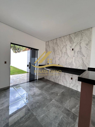 Casa com 2 Quartos à Venda, 59 m² em Parque São Bento - Sorocaba