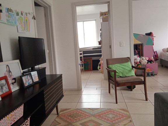 Imagem Apartamento com 2 Quartos à Venda, 70 m² em Cachoeira Do Bom Jesus - Florianópolis Imagem Apartamento com 2 Quartos à Venda, 70 m² em Cachoeira Do Bom Jesus - Florianópolis